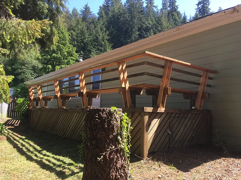 859 Vista Ct — Photo 3
