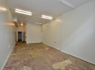 426 Ocean Ave #1L, Jersey City, NJ 07305
