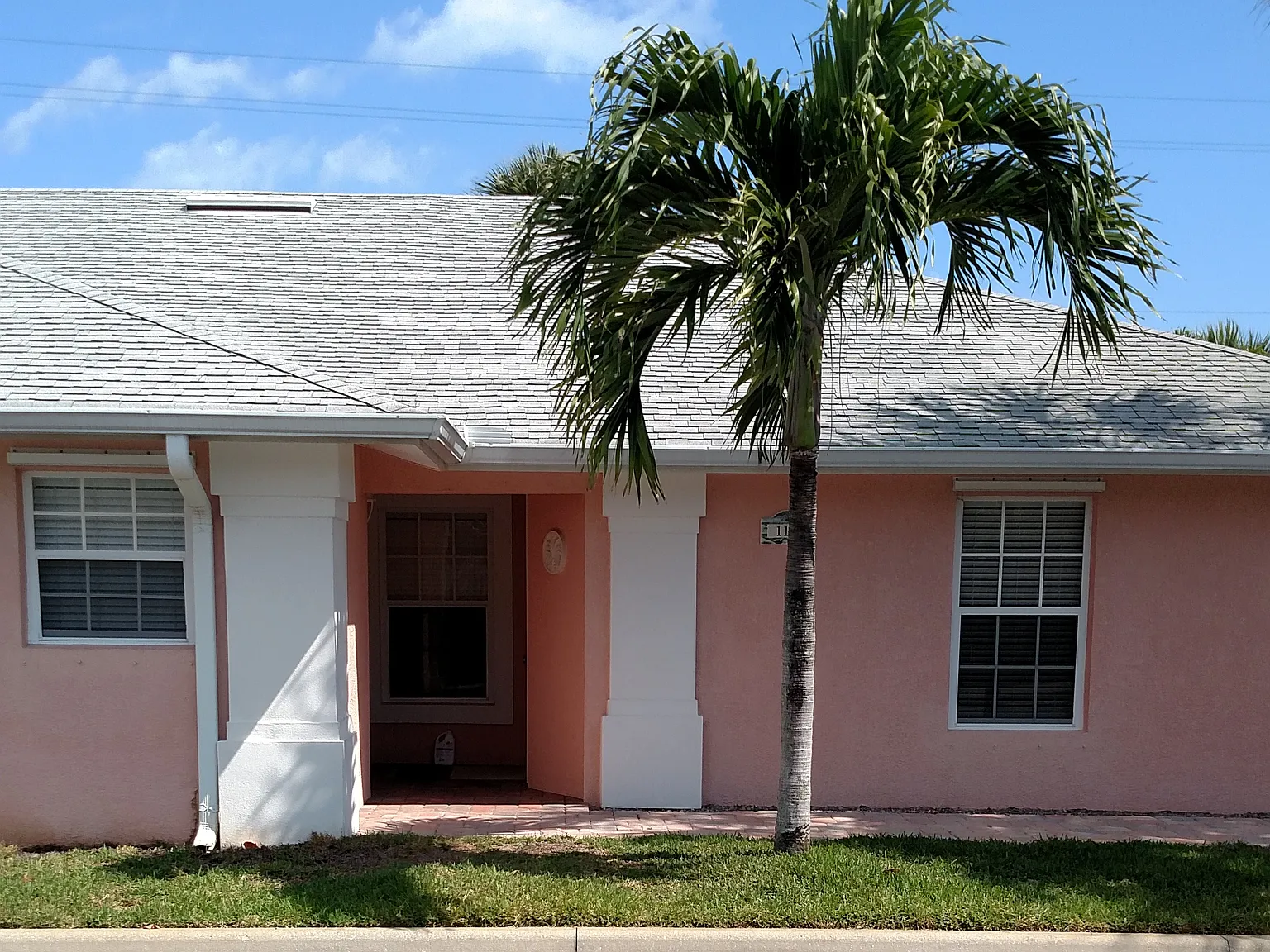 2 bed, 1550 sqft, $2,400 — Photo 1