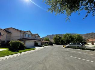 5348 Isabella Ct, Agoura Hills, CA 91301
