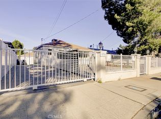 10535 Nassau Ave, Sunland, CA