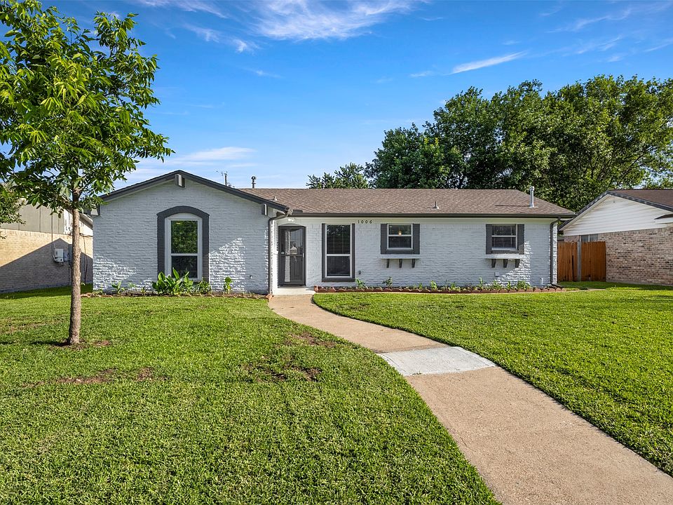 1st image of 1006 Shorehaven Dr