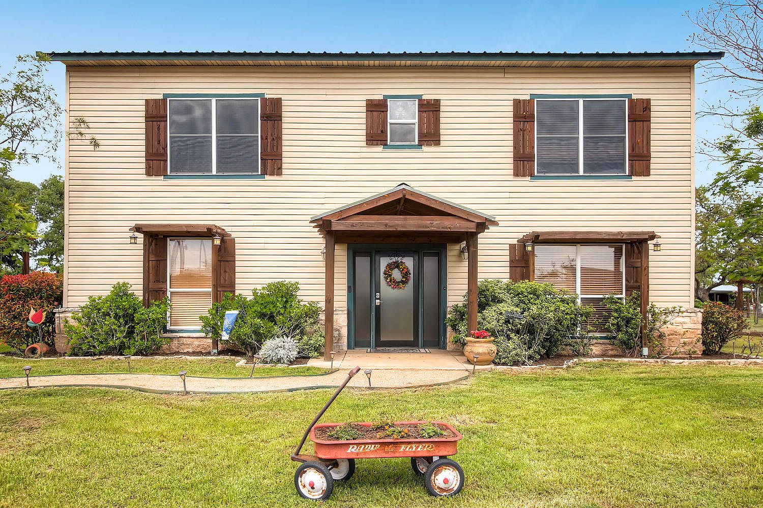 311 Harmon Hills Cv, Dripping Springs, TX 78620 Zillow