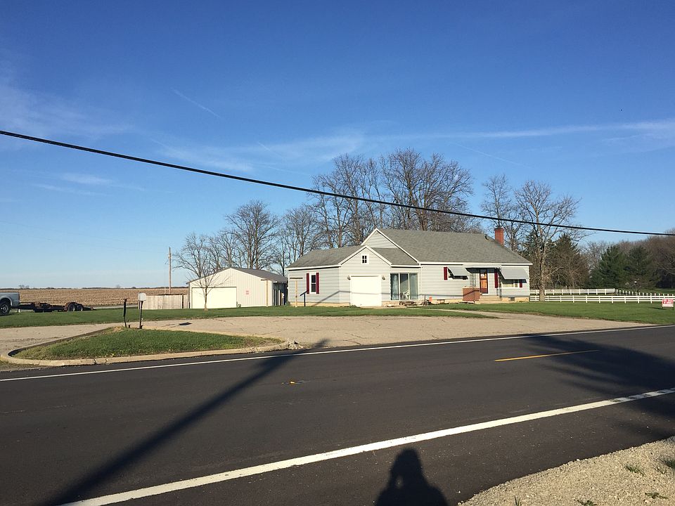 1st image of 10915 State Route 66
