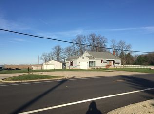 10915 State Route 66, Piqua, OH 45356