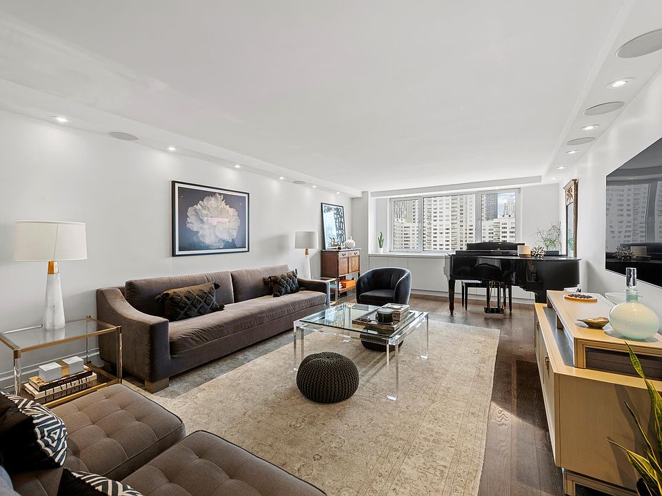 1st image of 501 E 79th St APT 14A