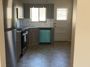 1862 S Garfield St, Denver, CO 80210