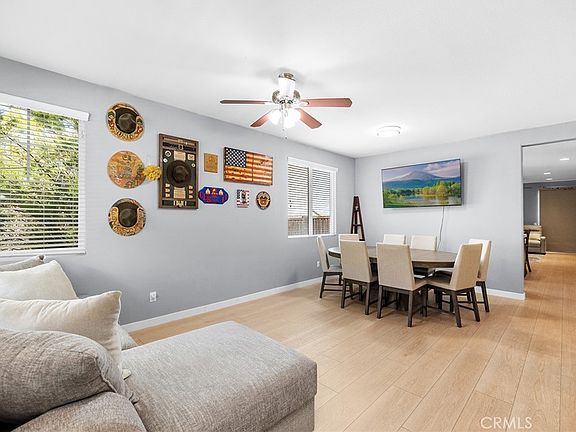 3rd image of 28396 Brantley Ct