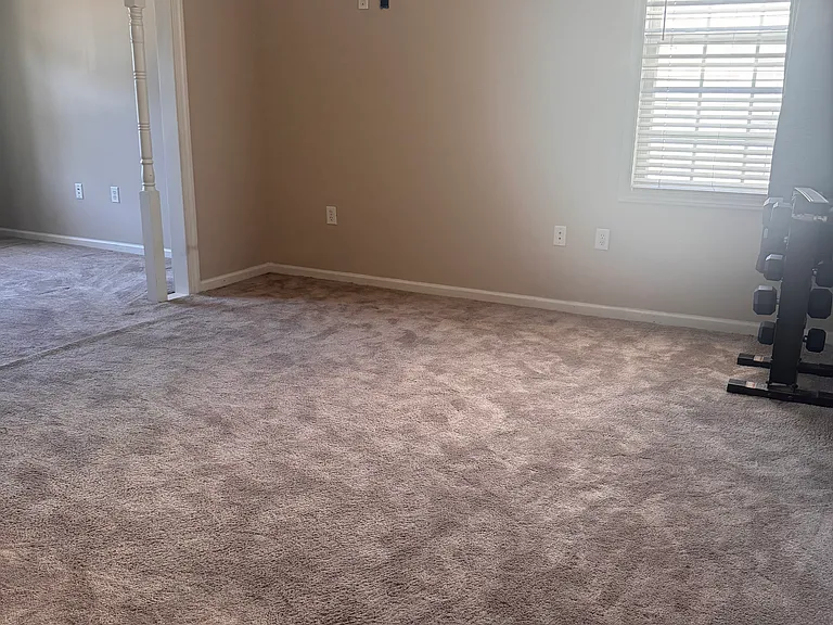 4030 Bardstown Ct #201 — Photo 7