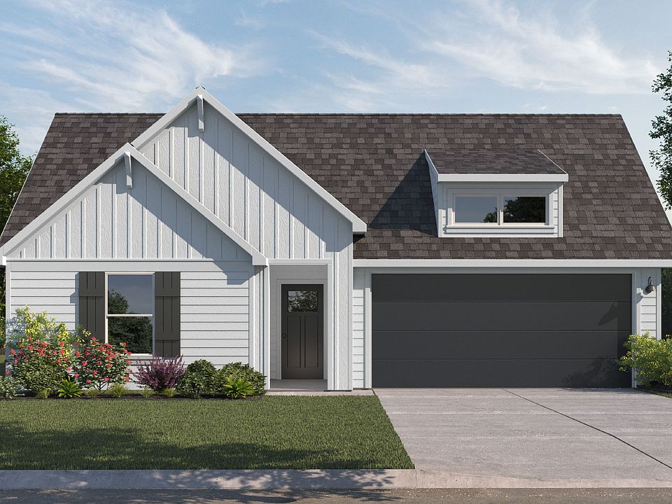 Elevation Image 0.