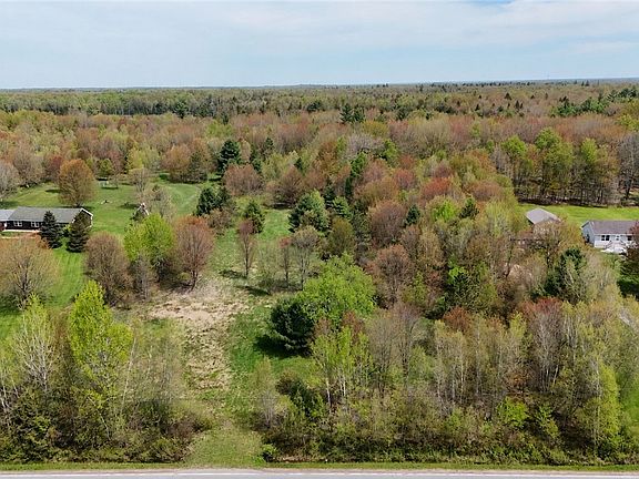 2nd image of County Road 65 Lot 1