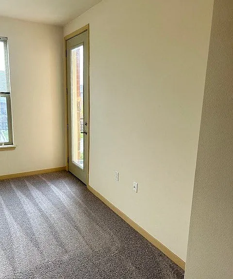 The Vue at Pinnacle Park — Photo 59
