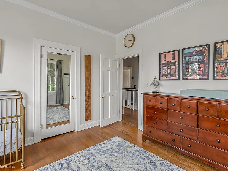 539 Atkins Ave — Photo 27