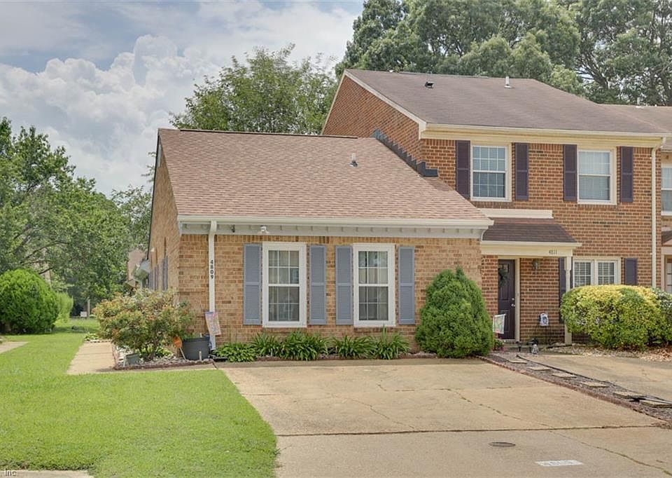 1st image of 4809 Oldwick Ct