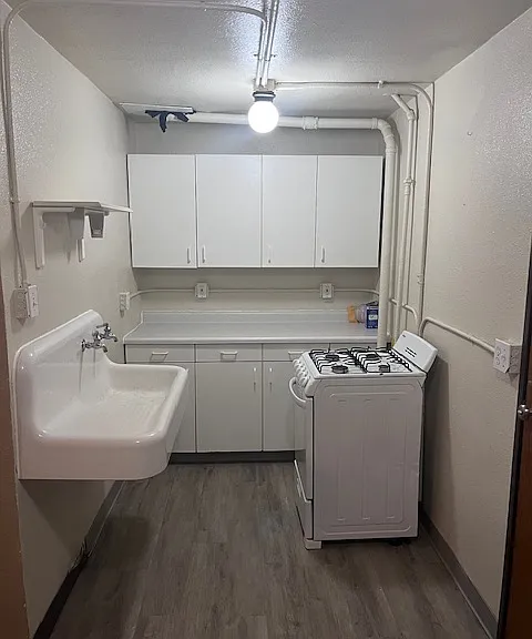 204 N 6th St #D3 — Photo 2