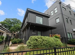 160 Holtzclaw St SE #A, Atlanta, GA 30316