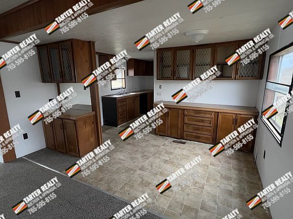5th image of 11613 W St Rd #28