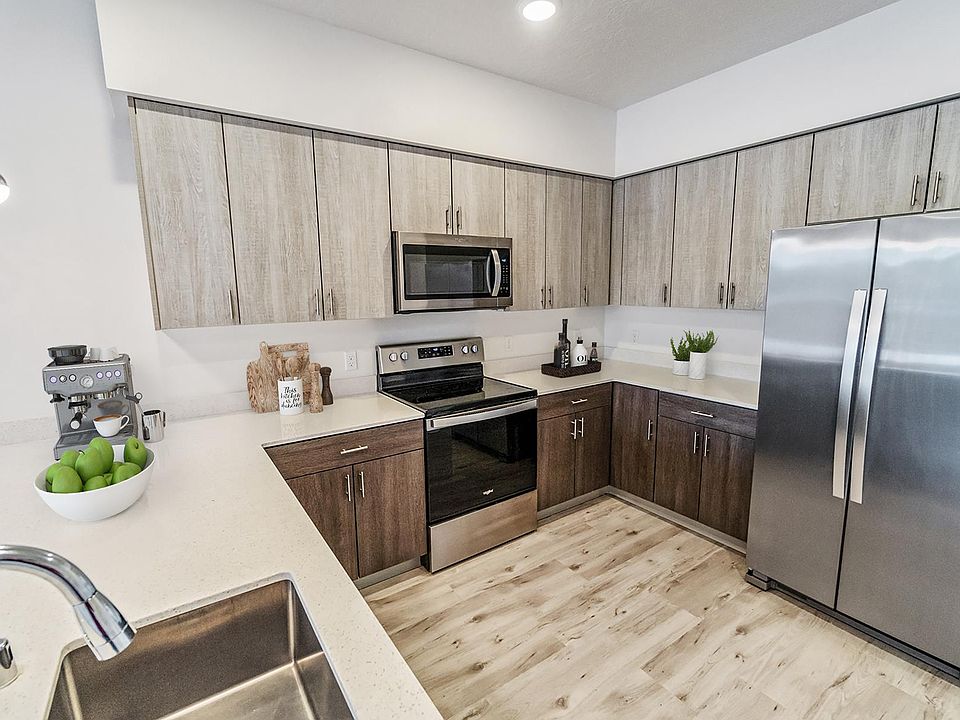 The Marx Apartments 3905 S Dishman Mica Rd Spokane Valley WA Zillow