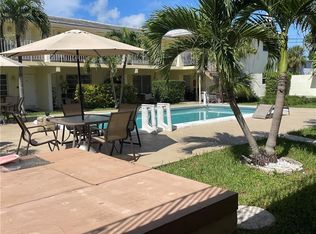 1012 SE 15th St APT 5, Fort Lauderdale, FL 33316