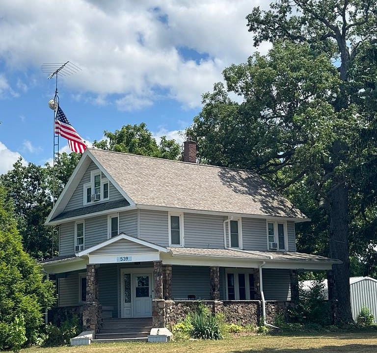 1st image of 539 County Road 1600