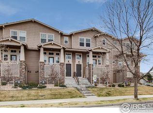 1540 Renaissance Dr, Longmont, CO 80503