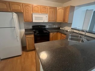 350 Boyers Ave #104, Morgantown, WV