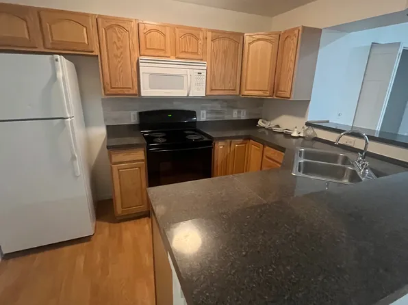 350 Boyers Ave, Morgantown, WV