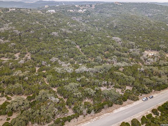 3rd image of CR 2763 LOT 439 Bear Spring Ranch LOT 439