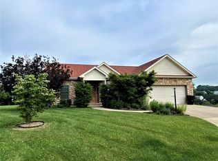 310 Jefferson Ct, Monroeville, PA