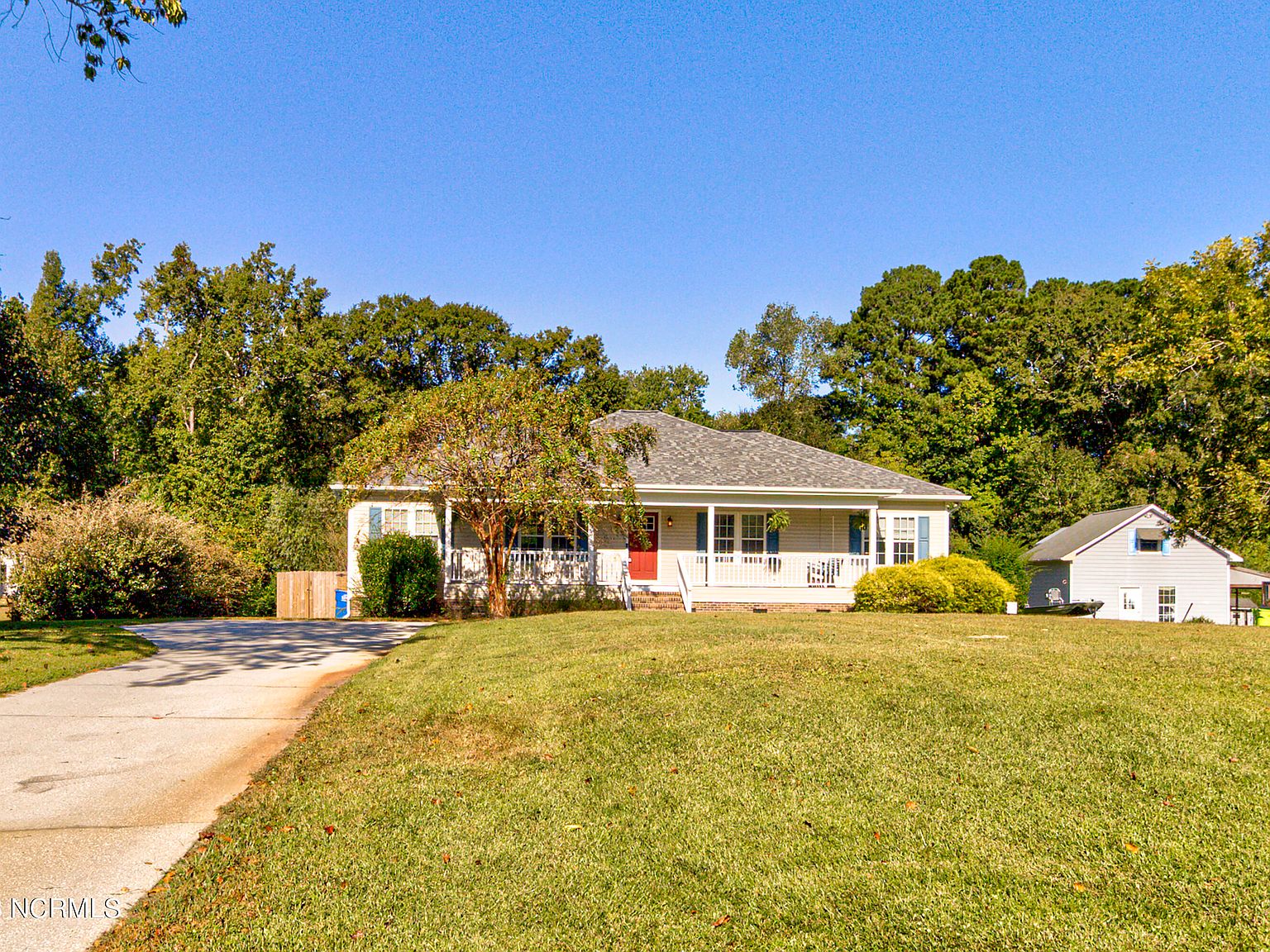 4809 Jessica Lane, Castle Hayne, NC 28429 MLS 100409402 Zillow