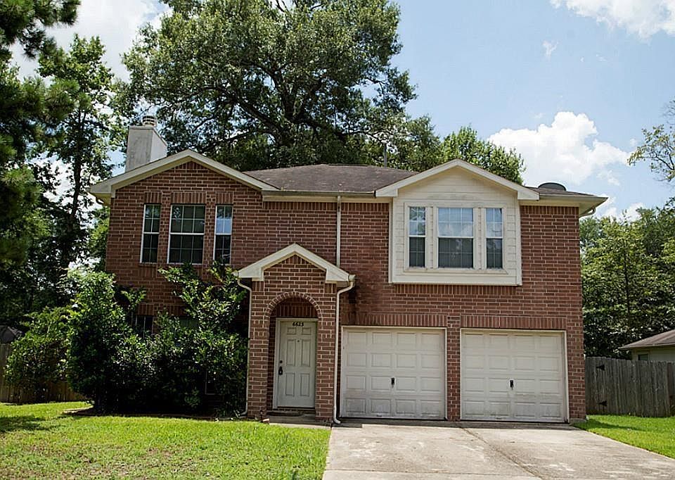 1st image of 6623 Hayden Dr
