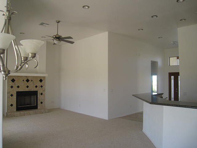 1st image of 28411 Canal Ave