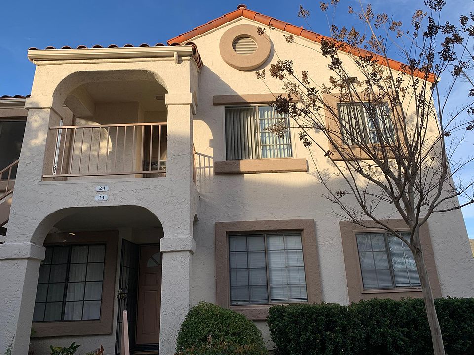 1st image of 13034 Wimberly Sq Unit 24