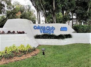 13280 SW 88th Ln #B202, Miami, FL 33186