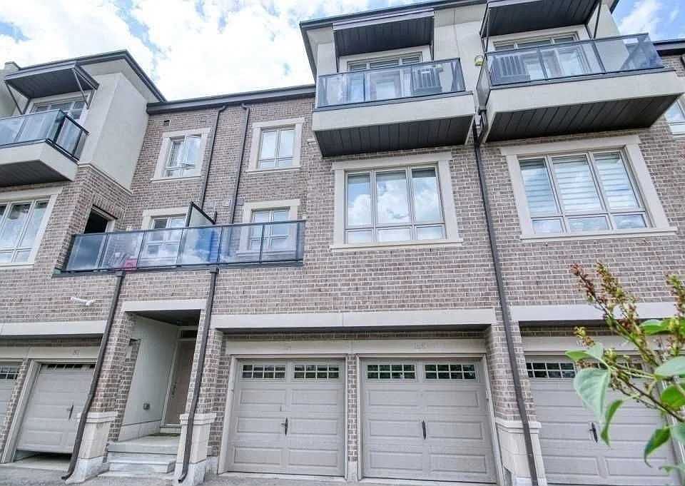 1st image of 9621 Jane St #14