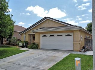 5180 Holstein St, Riverside, CA 92509