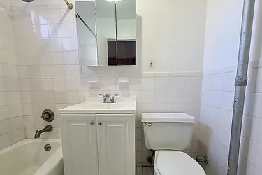 Rented by Urban Furnished LLC