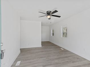 29 Branford Ln, Hilton Head Island, SC 29926