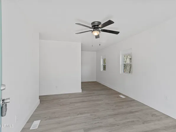 29 Branford Circle, Yemassee, SC 29945