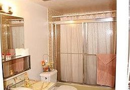 2nd image of 1900 Meridian Ave APT 305