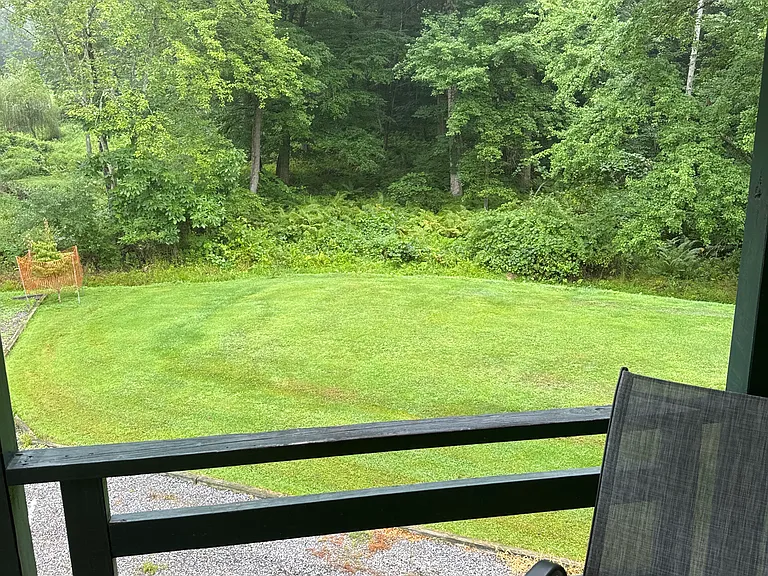 266 Cragle Hill Rd #6 — Photo 3