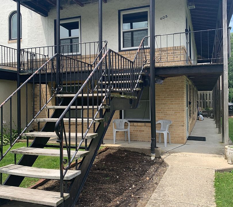1st image of 600-608 N 25th St #C