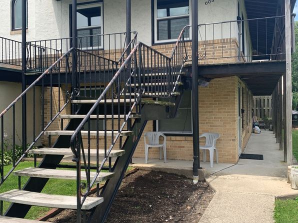 600-608 N 25th St #C