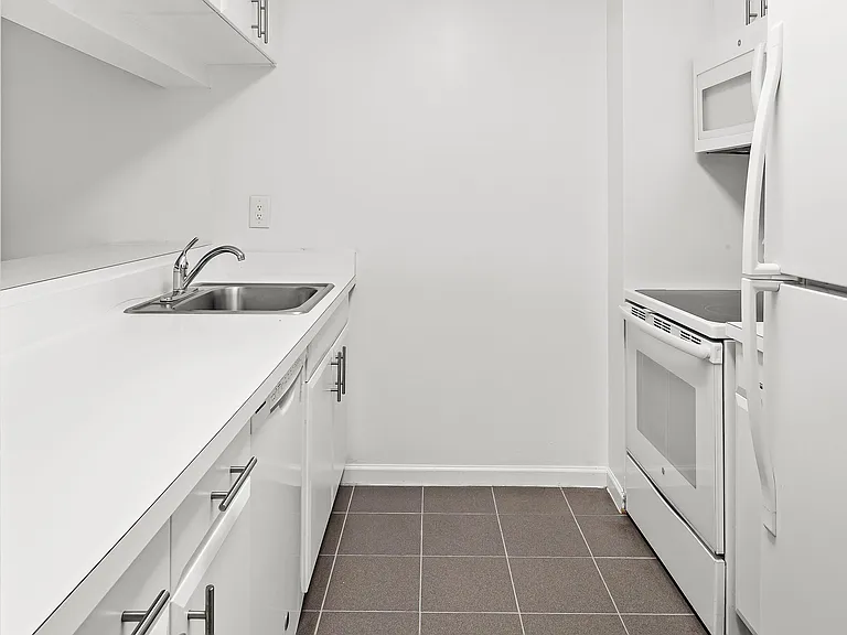 Residence 218