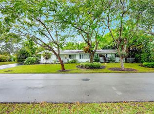 10361 SW 113th St, Miami, FL 33176