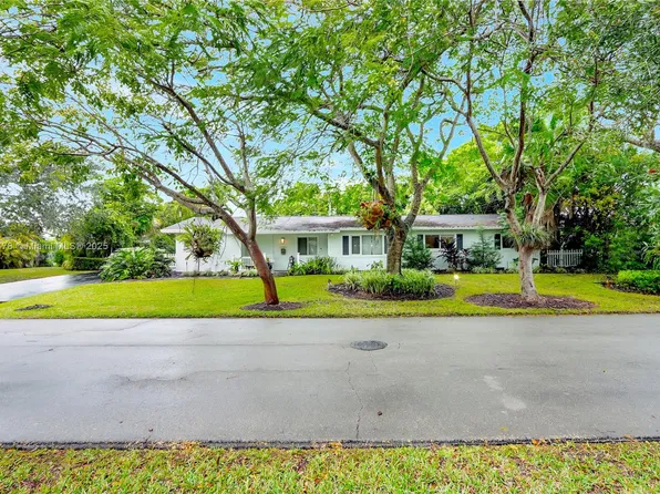 10361 SW 113th St, Miami, FL 33176