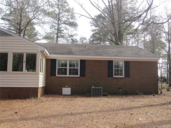 4th image of 280 Cypress Ave