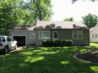 1210 SW Watson Ave, Topeka, KS 66604