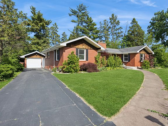 2nd image of 629 Dundee Ave