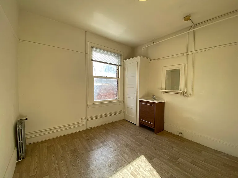 917 Kearny St #211 — Photo 1